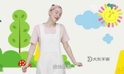 高清視頻免費在線觀看｜中文字幕視頻在線免費觀看導航