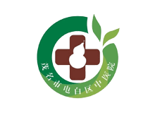 張朝陽出物理題考網(wǎng)友，唯有一人答出引發(fā)熱議